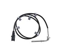 EXHAUST GAS TEMPERATURE SENSOR FOR OPEL ASTRA J 1.7CDTI 2009-