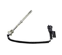 NTY EGT-PL-017 Sensor, exhaust gas temperature