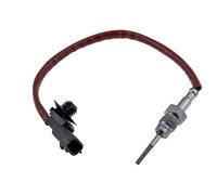 NTY Clothing Exchange Exhaust Gas Temperature Sensor EGT-RE-019 for Renault Kadjar 17-