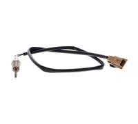Exhaust Gas Temperature Sensor For Renault TALISMAN SCENIC 2263100QAC