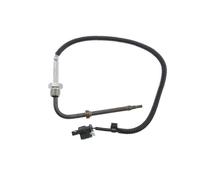 EXHAUST GAS TEMPERATURE SENSOR FOR SMART FORTWO CABRIO COUPE 09-