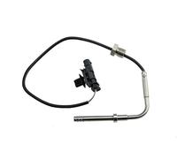 Exhaust Gas Temperature Sensor for Suzuki Vitara 1.6DDIS 88KW 15 Particle Filter