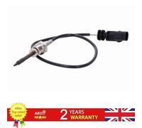 Exhaust Gas Temperature Sensor For Volvo S60 S80 V60 V70 XC60 31431048