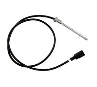 NTY EGT-WW-063 Exhaust gas temperature sensor (EGT)