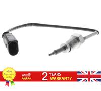 Exhaust Gas Temperature Sensor For VW AMAROK 10-22 CRAFTER 11-16 03L906088FQ