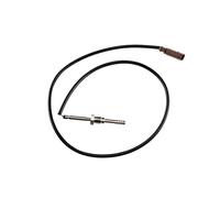 Exhaust Gas Temperature Sensor for VW Caddy / Touran 1.6TDI 2010 Nach