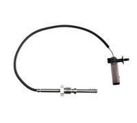 Exhaust Gas Temperature Sensor for VW Crafter 30-35 2.5TDI 06 30-50 09 Nach DPF