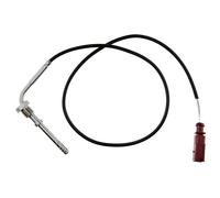Exhaust Gas Temperature Sensor for VW Crafter 30-35/30-50 2.5TDI 2009 DPF New