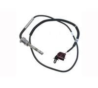 METZGER 0894129 Exhaust gas temperature sensor (EGT)