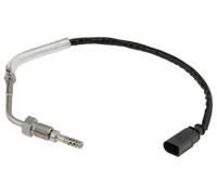 exhaust gas temperature sensor D Shape EGT-VW-032 NTY for SEAT VW AUDI SKODA