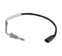 exhaust gas temperature sensor D Shape EGT-VW-032 NTY for SEAT VW AUDI SKODA