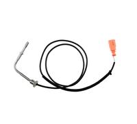 EXHAUST GAS TEMPERATURE SENSOR FOR VW MULTIVAN 2.5TDI 2006-