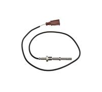 EXHAUST GAS TEMPERATURE SENSOR FOR VW MULTIVAN V 2009-