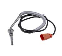 EXHAUST GAS TEMPERATURE SENSOR FOR VW POLO; SKODA FABIA II;