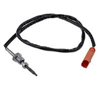 NTY EGT-VW-082 Sensor, exhaust gas temperature