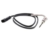 VEMO V10-72-0096 Sensor, exhaust gas temperature