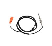 NTY EGT-VW-013 Sensor, exhaust gas temperature