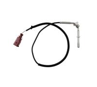 EXHAUST GAS TEMPERATURE SENSOR FOR VW TRANSPORTER 06-