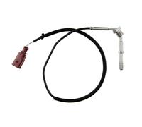 Exhaust Gas Temperature Sensor for VW Transporter/Multivan 1.9TDI 2006- DPF New