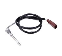 Exhaust Gas Temperature Sensor For Vw Transporter V For Multivan V 2003-2015 2.0 Tdi 03L906088Df 03L906088Dp 03L906088Ff 03K906088A 03L906088Hg