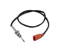 SENSOR EXHAUST GAS TEMPERATURE EGT-AU-058 FOR VW SEAT CFGC/DLUB/CFFA/CFGB 2.0L