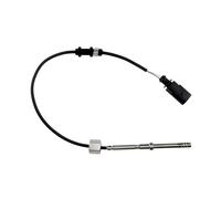 NTY EGT-AU-005 Sensor, exhaust gas temperature