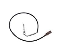 NTY EGT-AU-004 Sensor, exhaust gas temperature