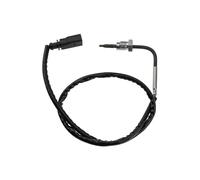 NTY EGT-AU-066 Exhaust gas temperature sensor (EGT)