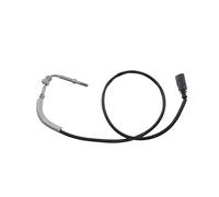 EXHAUST GAS TEMPERATURE SENSOR FRONT FOR AUDI A4 08- A5 08-