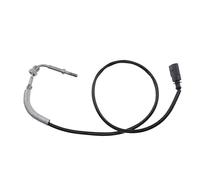 EXHAUST GAS TEMPERATURE SENSOR FRONT FOR AUDI A4 08- A5 08-