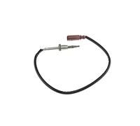 EXHAUST GAS TEMPERATURE SENSOR FRONT FOR AUDI A4 2.0TDI 110KW 15-