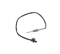 EXHAUST GAS TEMPERATURE SENSOR FRONT FOR BMW 1 03- 3 04- 5 05-