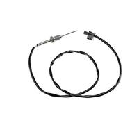 New Sensor, exhaust gas temperature 8570119 8589815 13628570119 13628589815