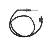 EXHAUST GAS TEMPERATURE SENSOR FRONT FOR BMW 5(F10 F11) 2009-2017