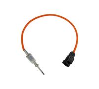 NTY EGT-LR-000 Sensor, exhaust gas temperature