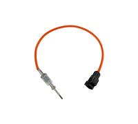 EXHAUST GAS TEMPERATURE SENSOR FRONT FOR DISCOVERY L319 09-