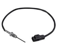 NTY EGT-FR-019 Sensor, exhaust gas temperature