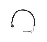 EXHAUST GAS TEMPERATURE SENSOR FRONT FOR MERCEDES A W169 08-