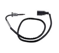 EXHAUST GAS TEMPERATURE SENSOR FRONT FOR SKODA OCTAVIA III 11-