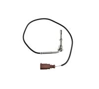 EXHAUST GAS TEMPERATURE SENSOR FRONT FOR VW CADDY 1.9TDI 04-