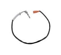 EXHAUST GAS TEMPERATURE SENSOR FRONT FOR VW GOLF 08-13 JETTA 05-