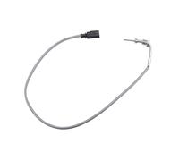 EXHAUST GAS TEMPERATURE SENSOR FRONT FOR VW TOURAN 15- TIGUAN 16-