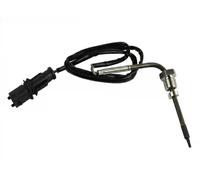 FAST FT80201 Exhaust gas temperature sensor (EGT)