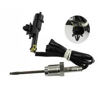 FAST FT80215 Exhaust gas temperature sensor (EGT)
