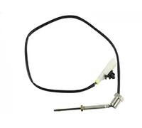 SENSOR EXHAUST GAS TEMPERATURE FT80216 FOR FIAT DUCATO/Van/Bus 2.0L 4cyl