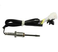 FAST FT80218 Sensor, exhaust gas temperature