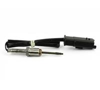 exhaust gas temperature sensor FT80219 FAST for CITROËN PEUGEOT