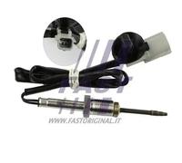 FAST FT80222 Exhaust gas temperature sensor (EGT)