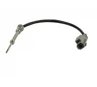 SENSOR EXHAUST GAS TEMPERATURE FT80223 FOR FORD TRANSIT/V363/Van/CUSTOM/V362