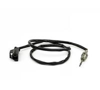 exhaust gas temperature sensor FT80224 FAST for FORD VOLVO PEUGEOT CITROËN